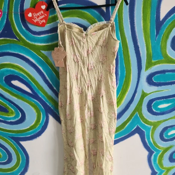 ON HOLD  DO NOT BUY YOU WILL BE REFUNDED - Picture 8 of 8